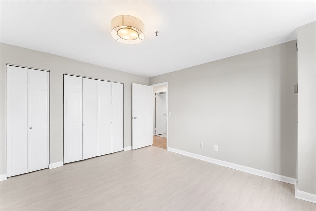 510 Revere Beach Boulevard # 1008, Revere MA 02151 photo 20