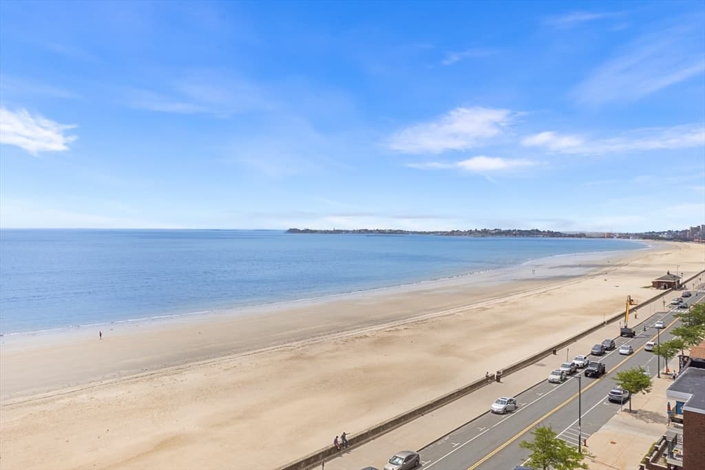 510 Revere Beach Boulevard # 1008, Revere MA 02151 photo 34