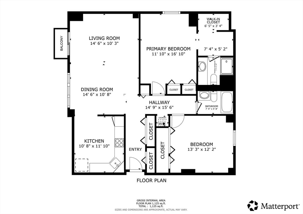 510 Revere Beach Boulevard # 1008, Revere MA 02151 photo 38