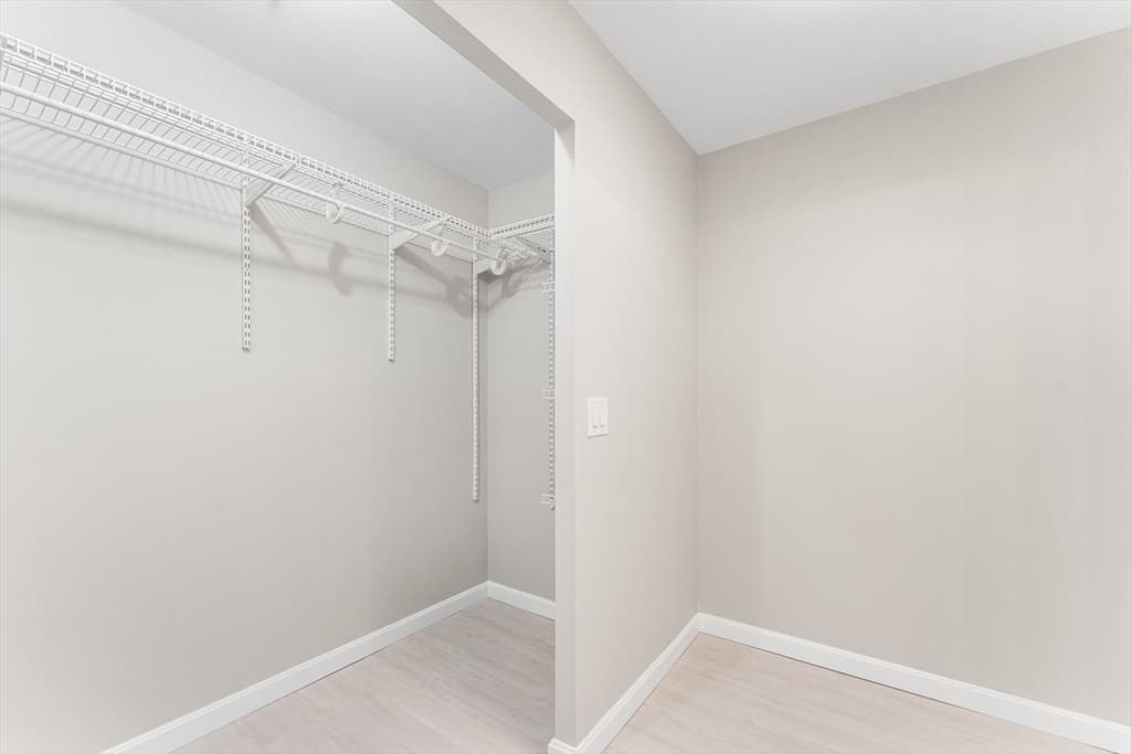 510 Revere Beach Boulevard # 1008, Revere MA 02151 photo 14