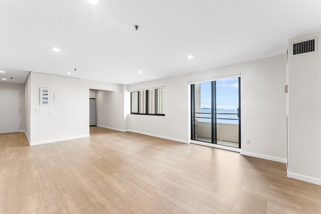 510 Revere Beach Boulevard # 1008, Revere MA 02151 photo 18