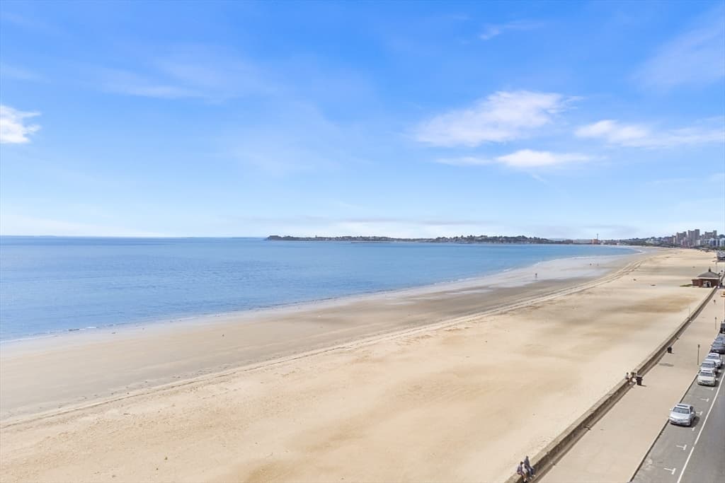 510 Revere Beach Boulevard # 1008, Revere MA 02151 photo 37