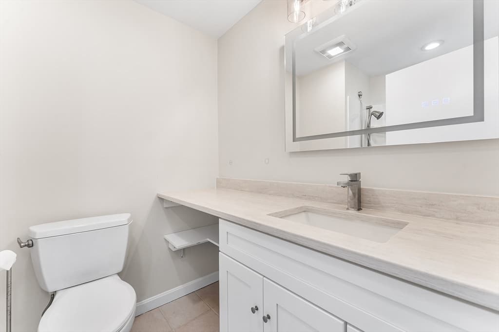 510 Revere Beach Boulevard # 1008, Revere MA 02151 photo 15