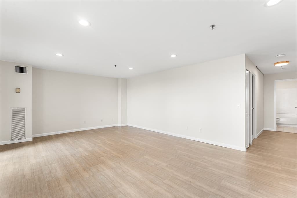 510 Revere Beach Boulevard # 1008, Revere MA 02151 photo 11