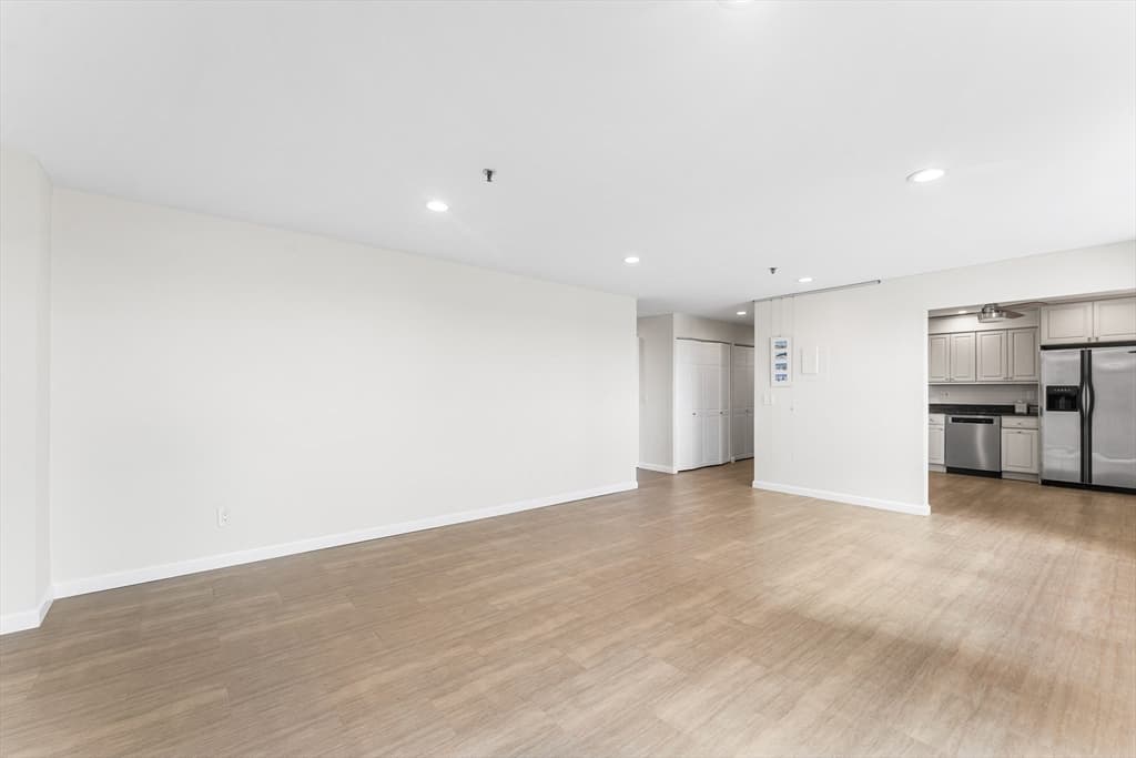 510 Revere Beach Boulevard # 1008, Revere MA 02151 photo 19