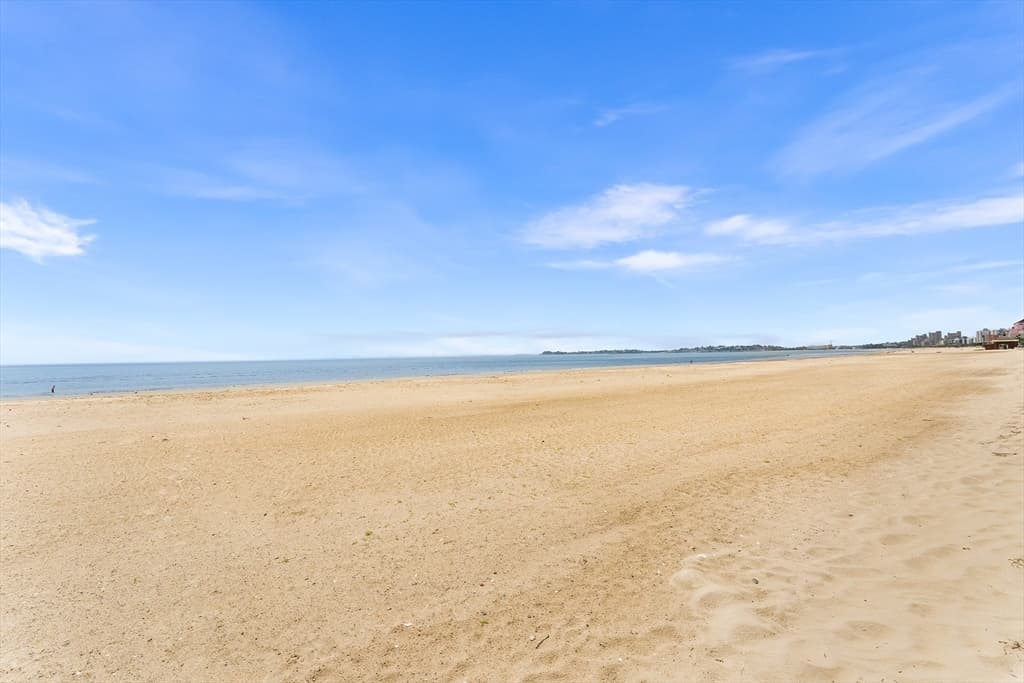 510 Revere Beach Boulevard # 1008, Revere MA 02151 photo 35
