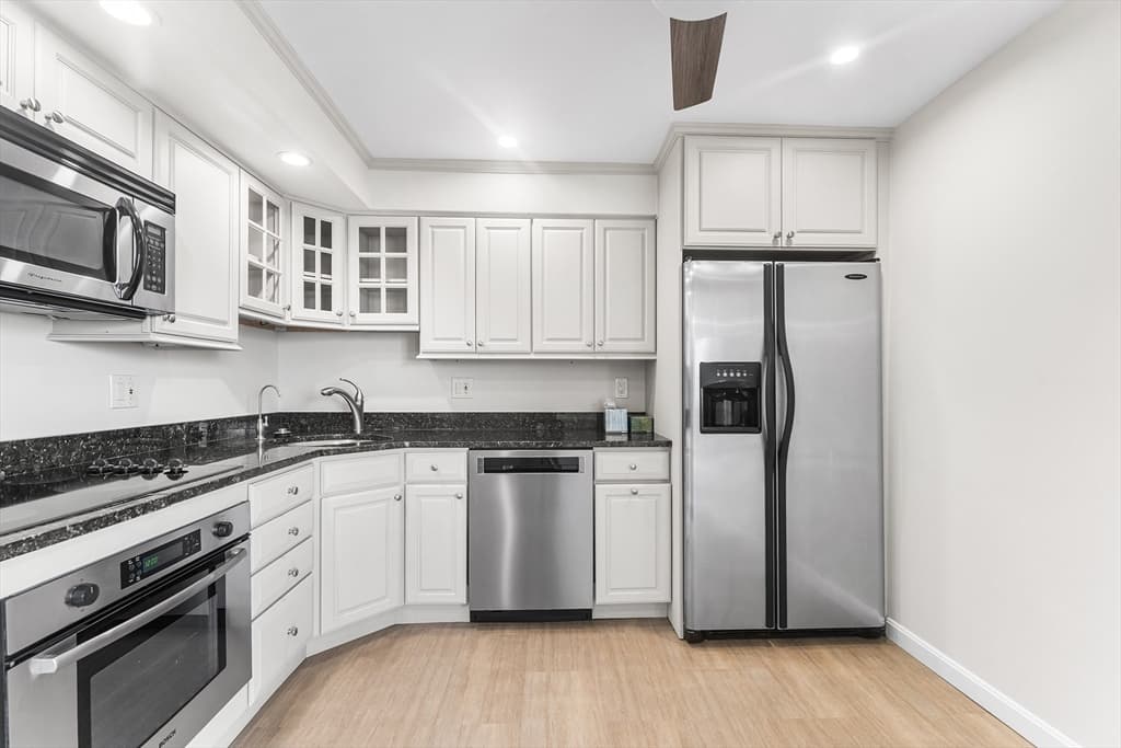510 Revere Beach Boulevard # 1008, Revere MA 02151 photo 4