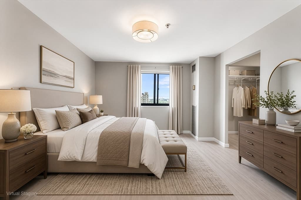 510 Revere Beach Boulevard # 1008, Revere MA 02151 photo 8