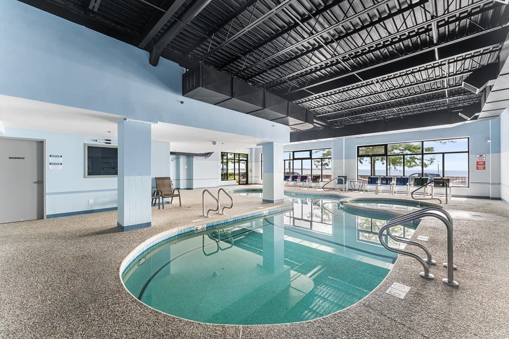 510 Revere Beach Boulevard # 1008, Revere MA 02151 photo 25