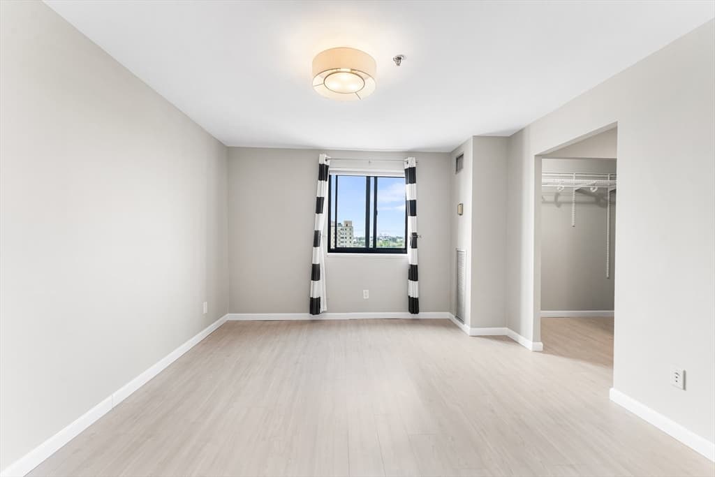 510 Revere Beach Boulevard # 1008, Revere MA 02151 photo 21