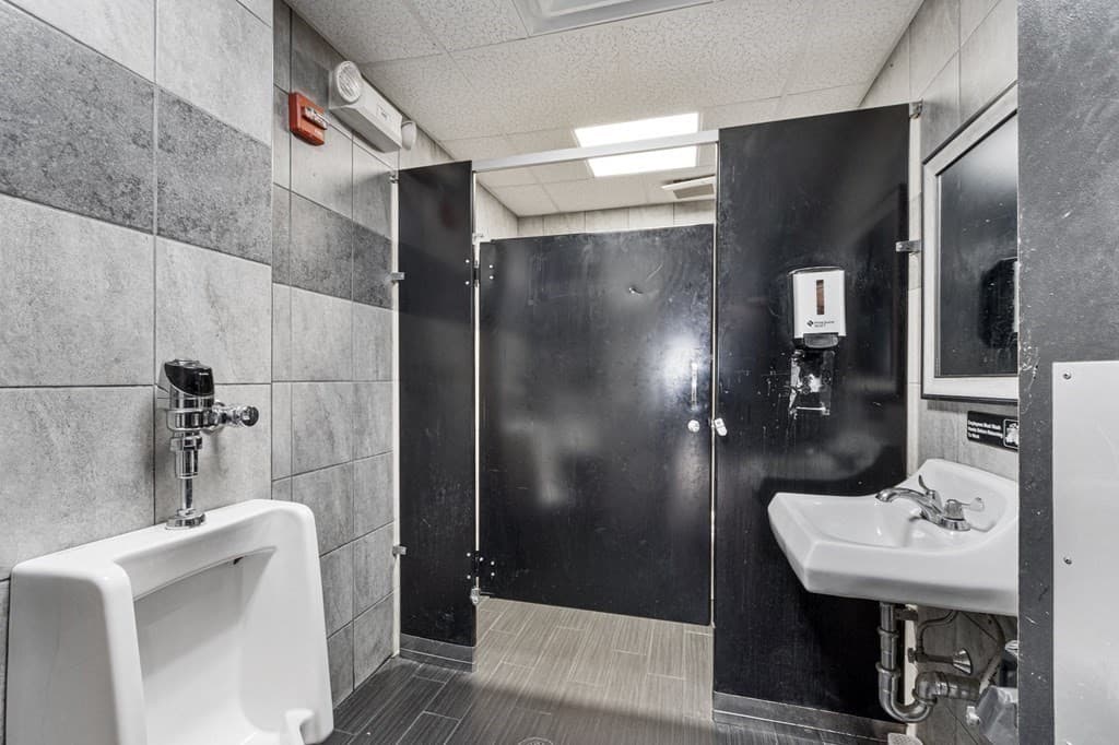 112 Green Street, Worcester MA 01604 photo 7