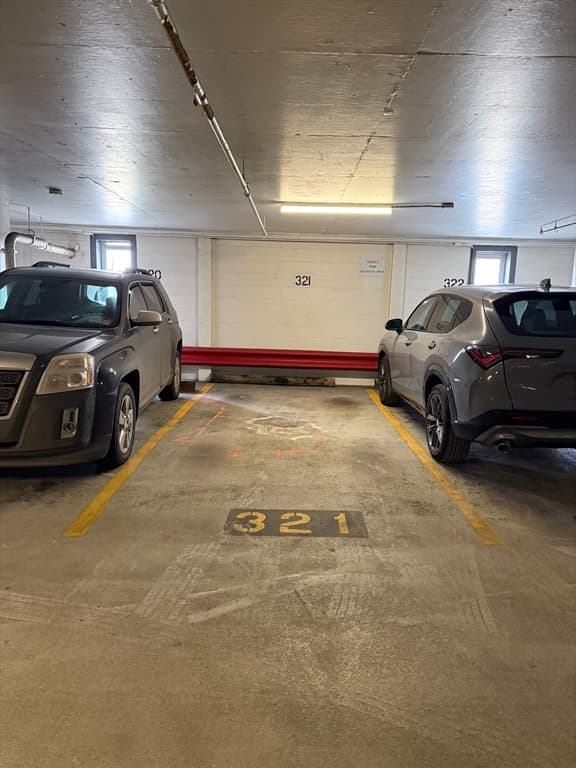 151 Tremont St Ul:321, Boston MA 02111 photo 2