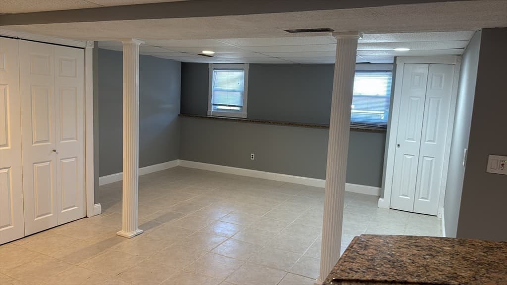 39 Westport Rd, Worcester MA 01605 photo 27