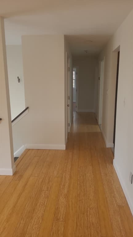 39 Westport Rd, Worcester MA 01605 photo 7
