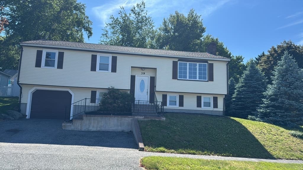 39 Westport Rd, Worcester MA 01605 photo 3