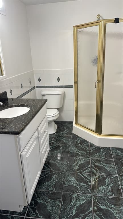 39 Westport Rd, Worcester MA 01605 photo 24