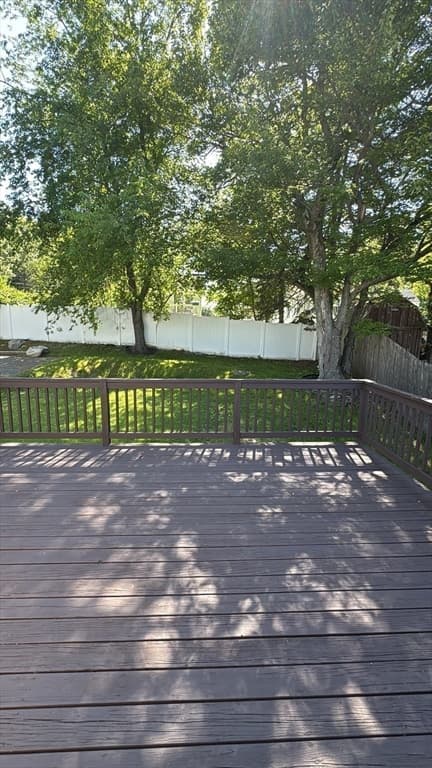 39 Westport Rd, Worcester MA 01605 photo 30