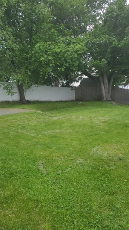 39 Westport Rd, Worcester MA 01605 photo 33