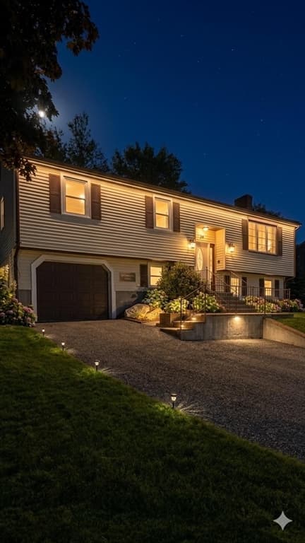 39 Westport Rd, Worcester MA 01605 photo 40