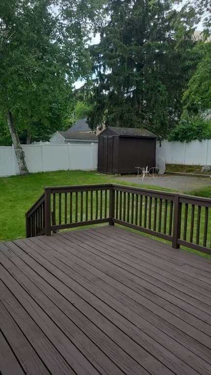 39 Westport Rd, Worcester MA 01605 photo 31