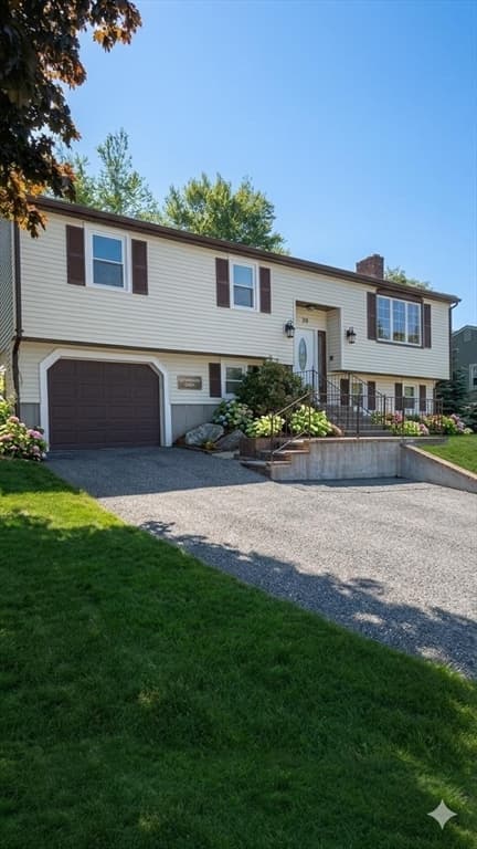 39 Westport Rd, Worcester MA 01605 photo 39