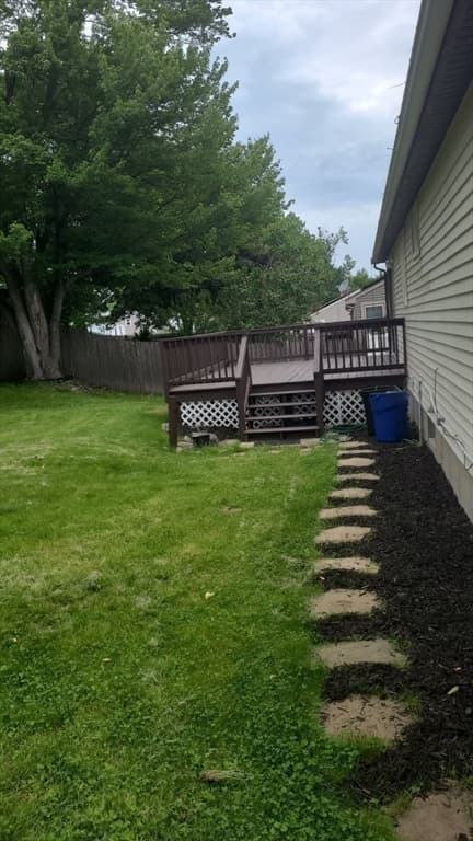 39 Westport Rd, Worcester MA 01605 photo 29