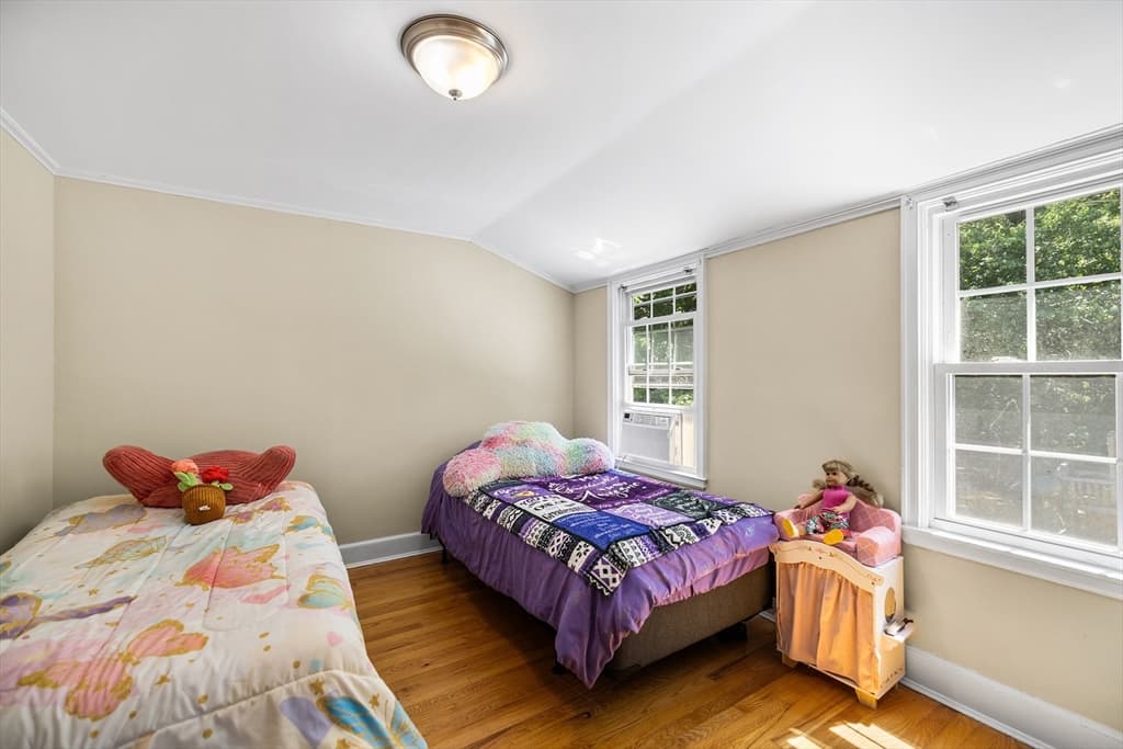 Single Family Residence at 779 Oxford St S, Auburn MA 01501, Auburn, photo 17 of 30