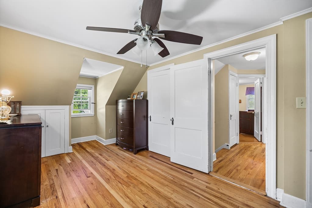 Single Family Residence at 779 Oxford St S, Auburn MA 01501, Auburn, photo 16 of 30