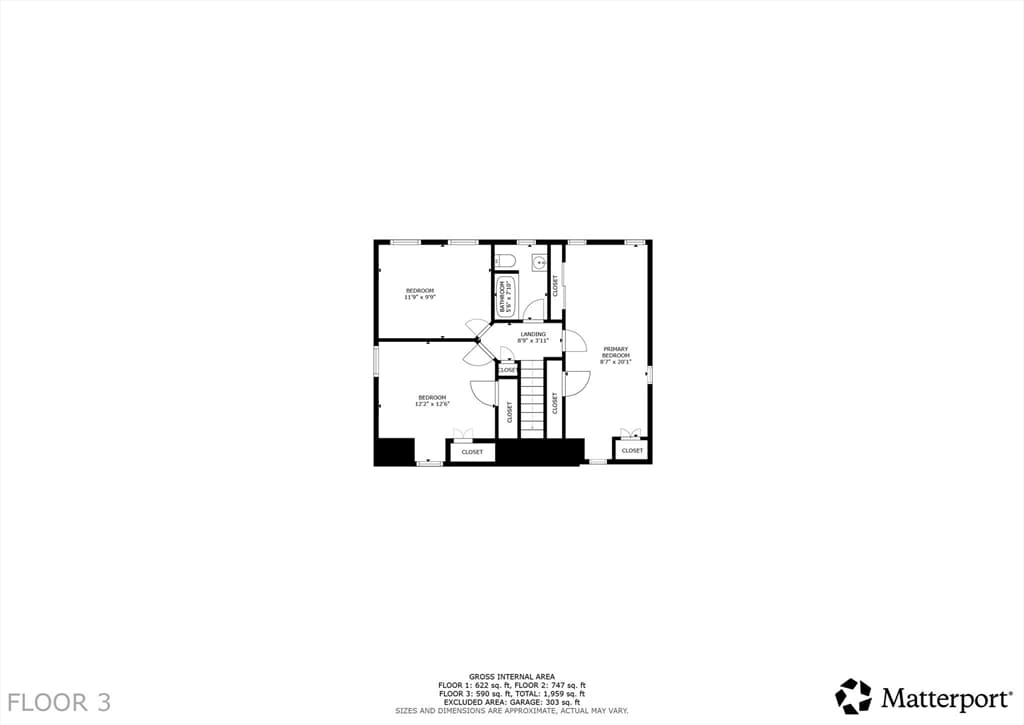 Single Family Residence at 779 Oxford St S, Auburn MA 01501, Auburn, photo 29 of 30