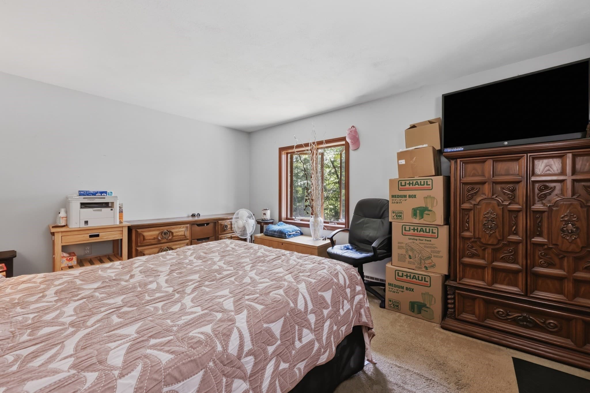 Single Family Residence at 10 Evergreen Drive, Hampstead NH 03841, Hampstead, photo 23 of 37