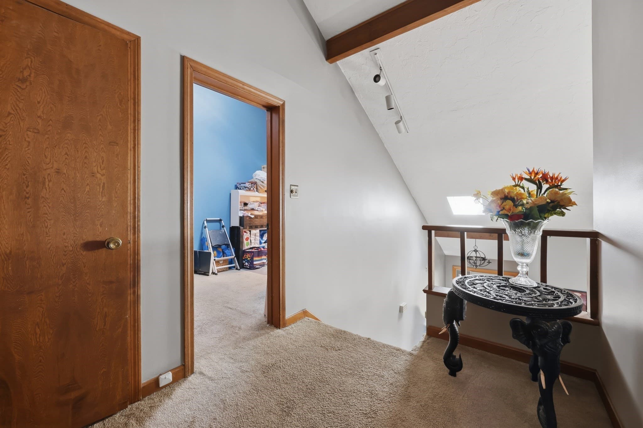 Single Family Residence at 10 Evergreen Drive, Hampstead NH 03841, Hampstead, photo 27 of 37