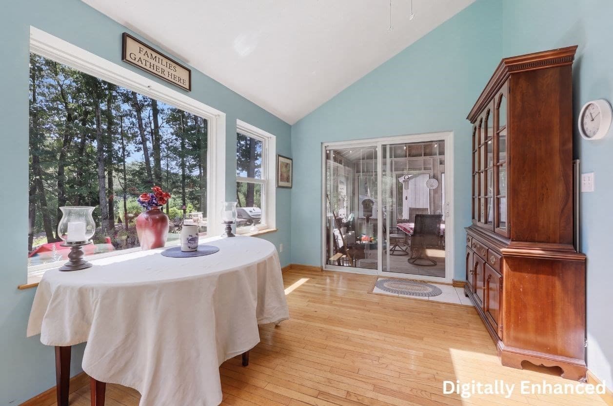 Single Family Residence at 10 Evergreen Drive, Hampstead NH 03841, Hampstead, photo 13 of 37