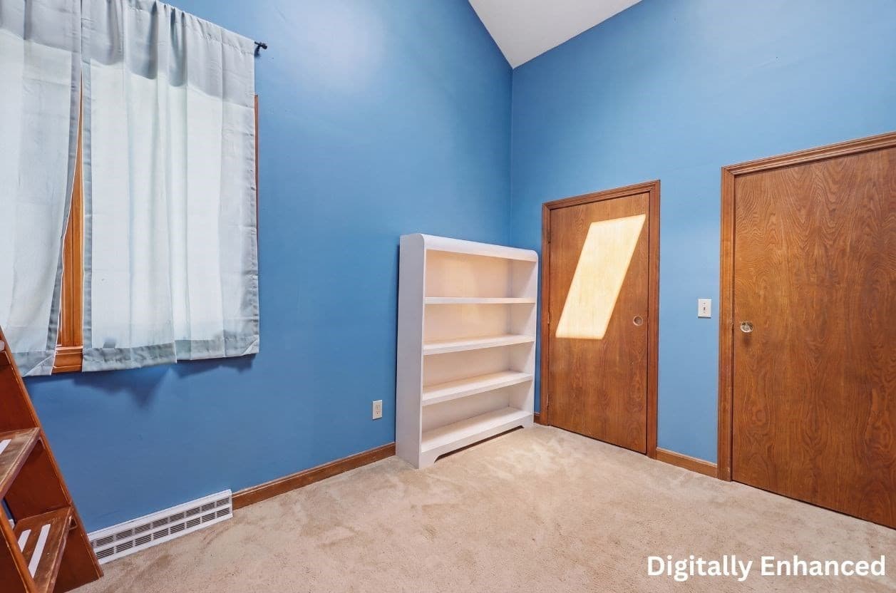 Single Family Residence at 10 Evergreen Drive, Hampstead NH 03841, Hampstead, photo 17 of 37