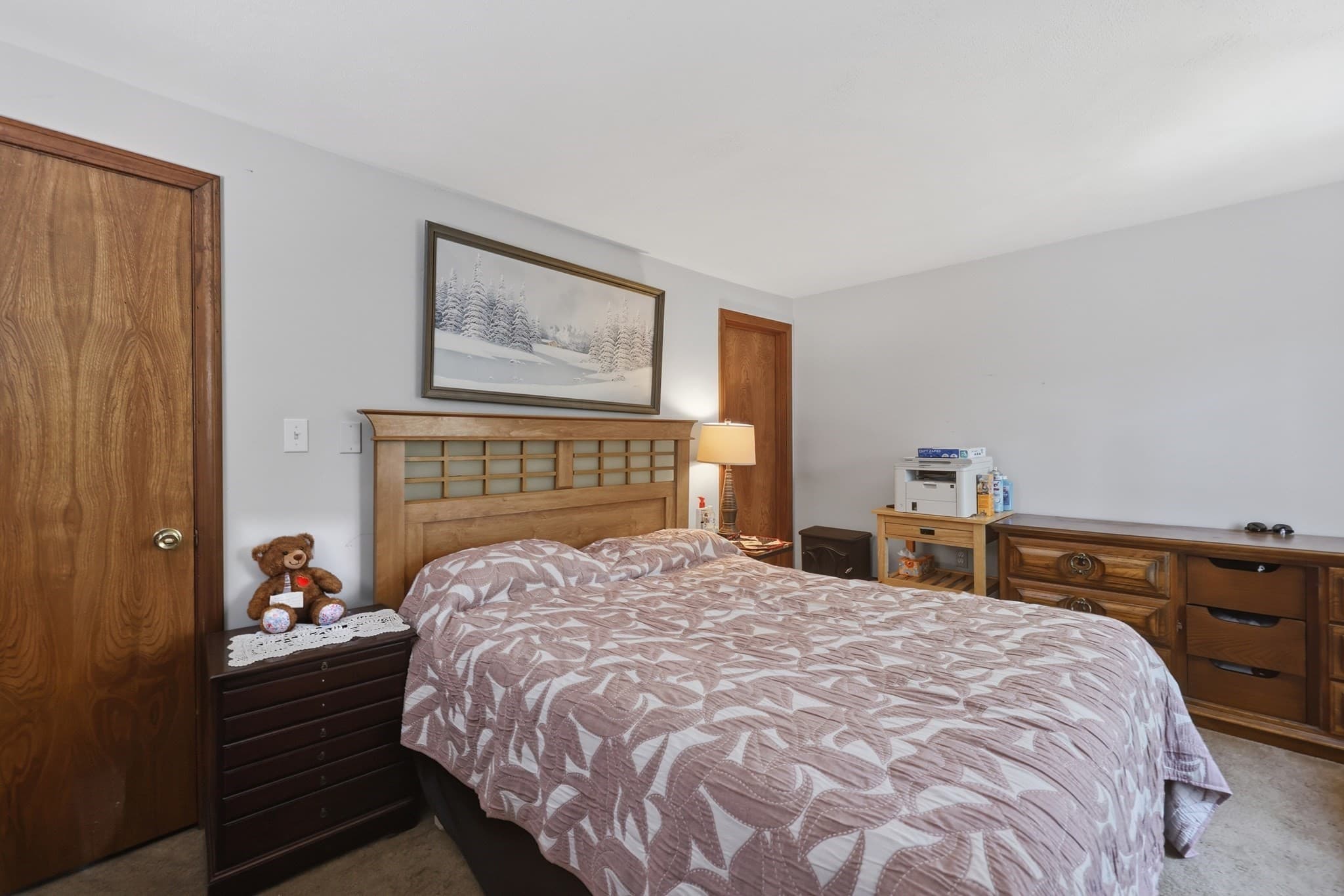 Single Family Residence at 10 Evergreen Drive, Hampstead NH 03841, Hampstead, photo 24 of 37