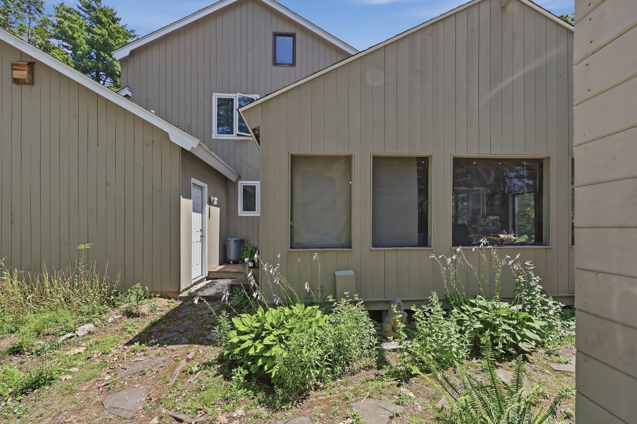 Single Family Residence at 10 Evergreen Drive, Hampstead NH 03841, Hampstead, photo 34 of 37