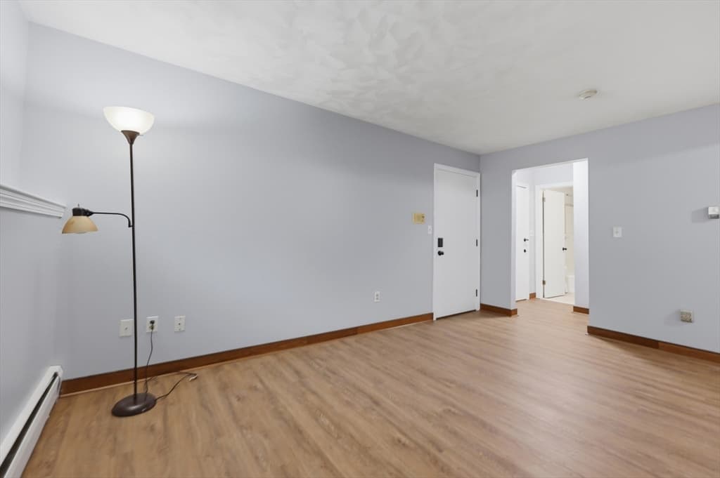 6 Venice Street # C2, Danvers MA 01923 photo 13