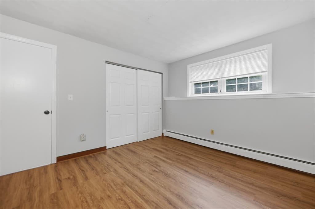 6 Venice Street # C2, Danvers MA 01923 photo 17
