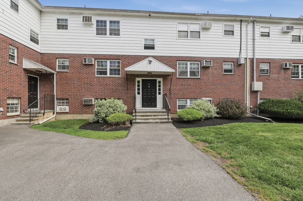 6 Venice Street # C2, Danvers MA 01923 photo 26