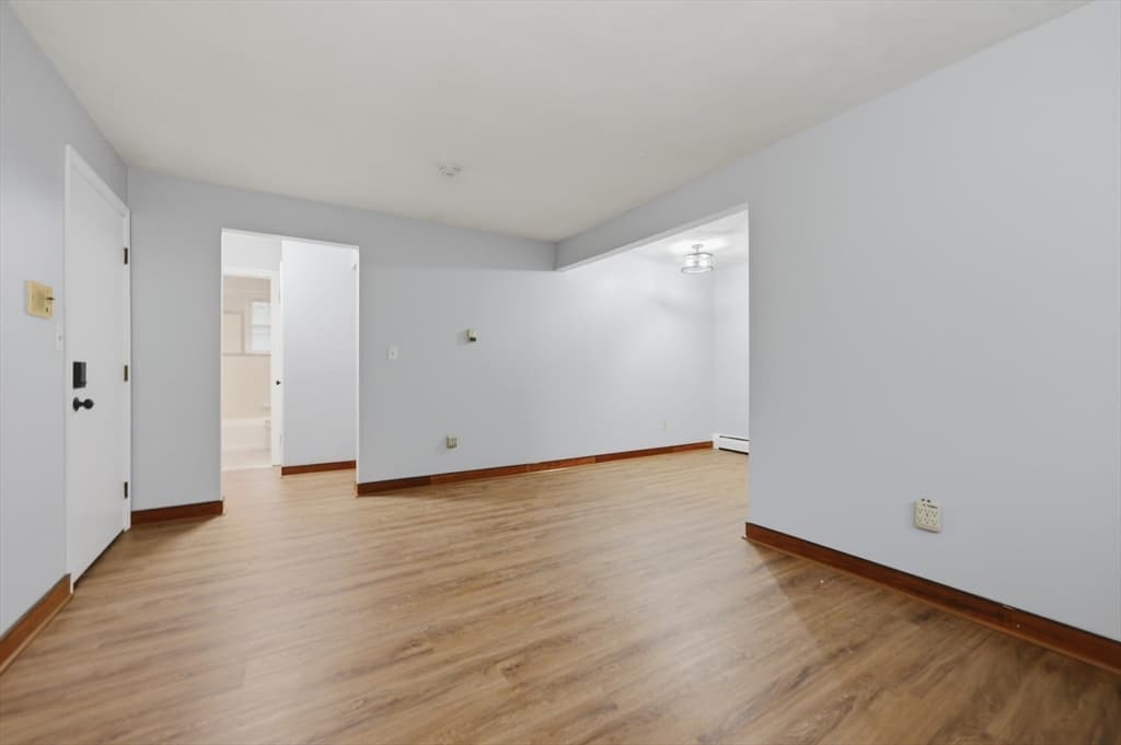 6 Venice Street # C2, Danvers MA 01923 photo 14