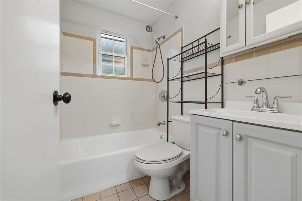 6 Venice Street # C2, Danvers MA 01923 photo 11