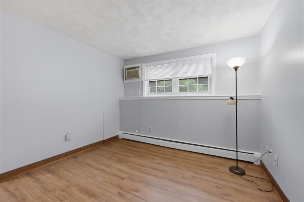 6 Venice Street # C2, Danvers MA 01923 photo 19