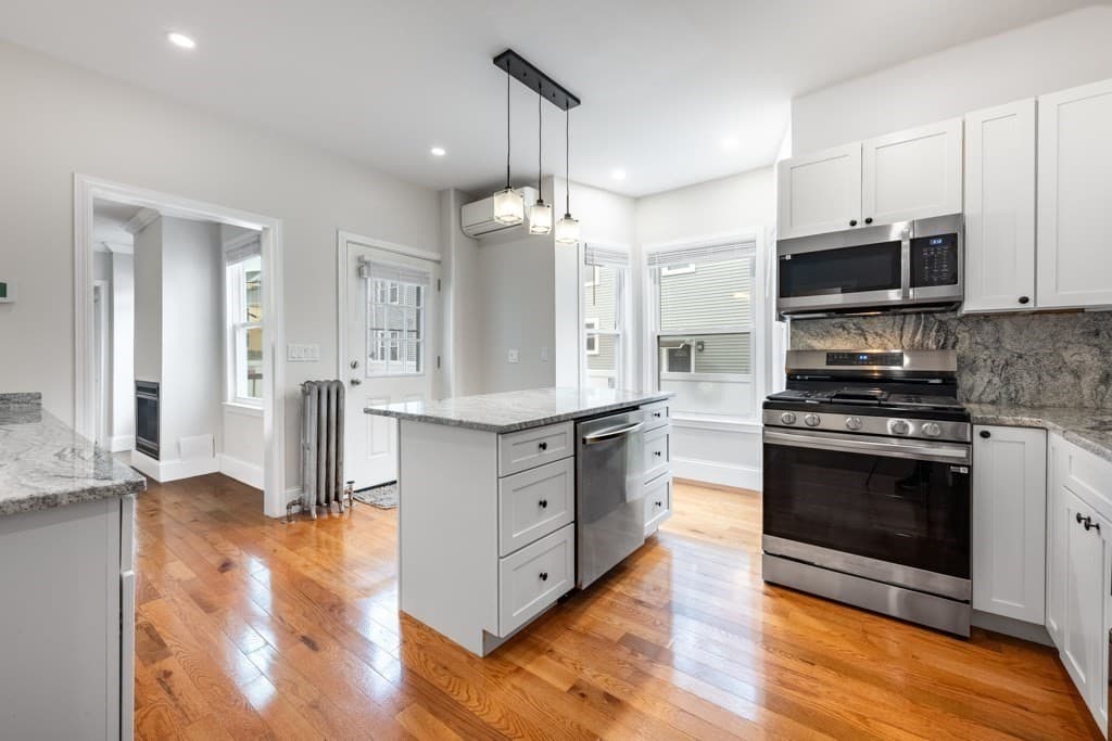 384 Adams St # 1, Boston MA 02122 photo 2