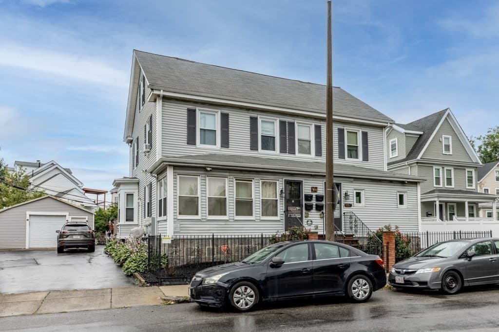 384 Adams St # 1, Boston MA 02122 photo 17