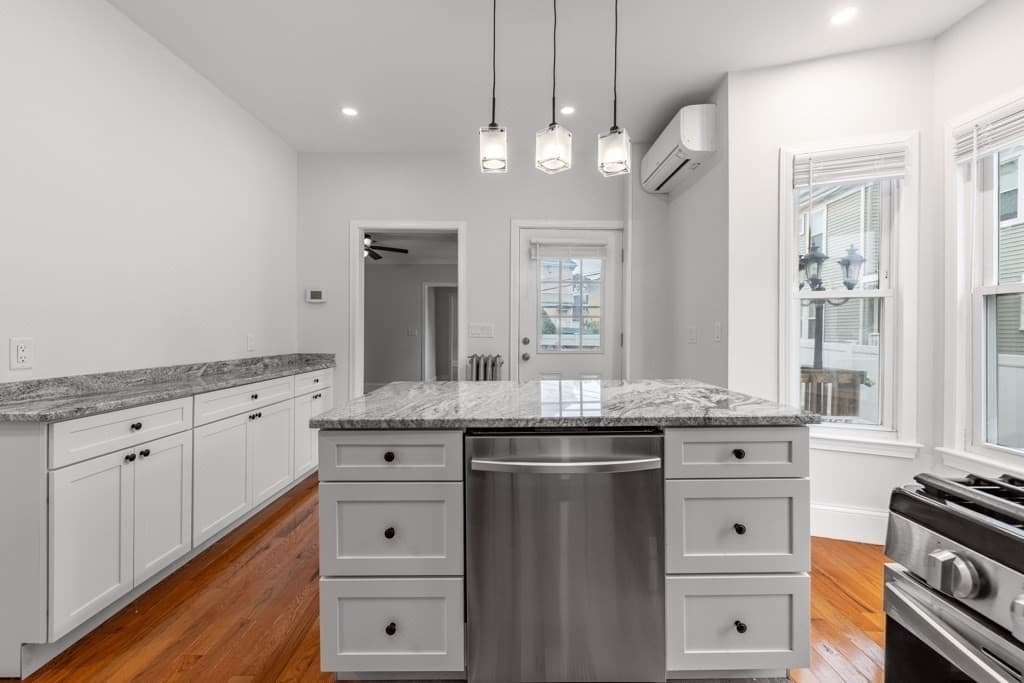 384 Adams St # 1, Boston MA 02122 photo 7