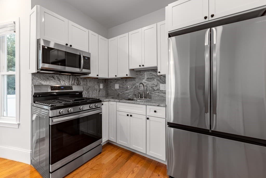 384 Adams St # 1, Boston MA 02122 photo 3