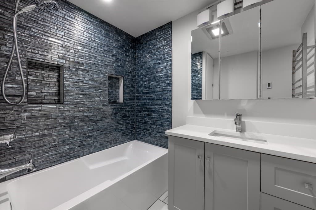 384 Adams St # 1, Boston MA 02122 photo 14