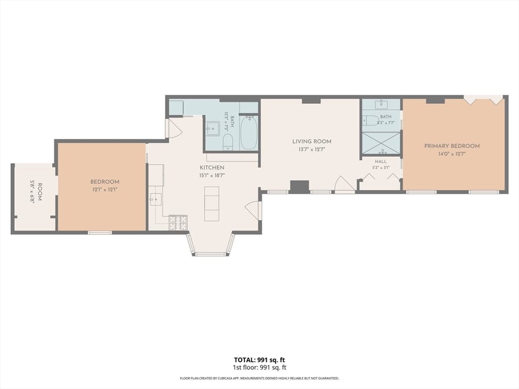 384 Adams St # 1, Boston MA 02122 photo 18