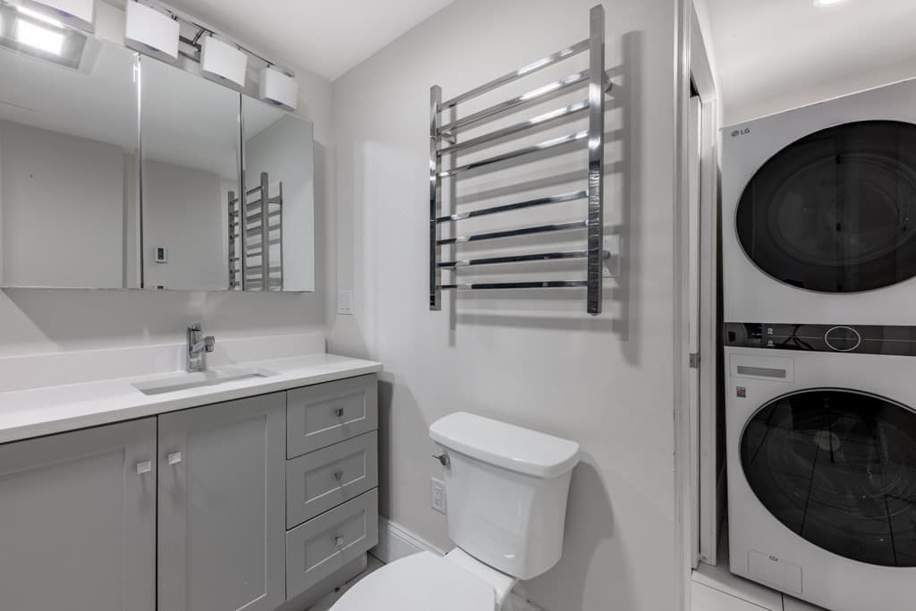 384 Adams St # 1, Boston MA 02122 photo 15