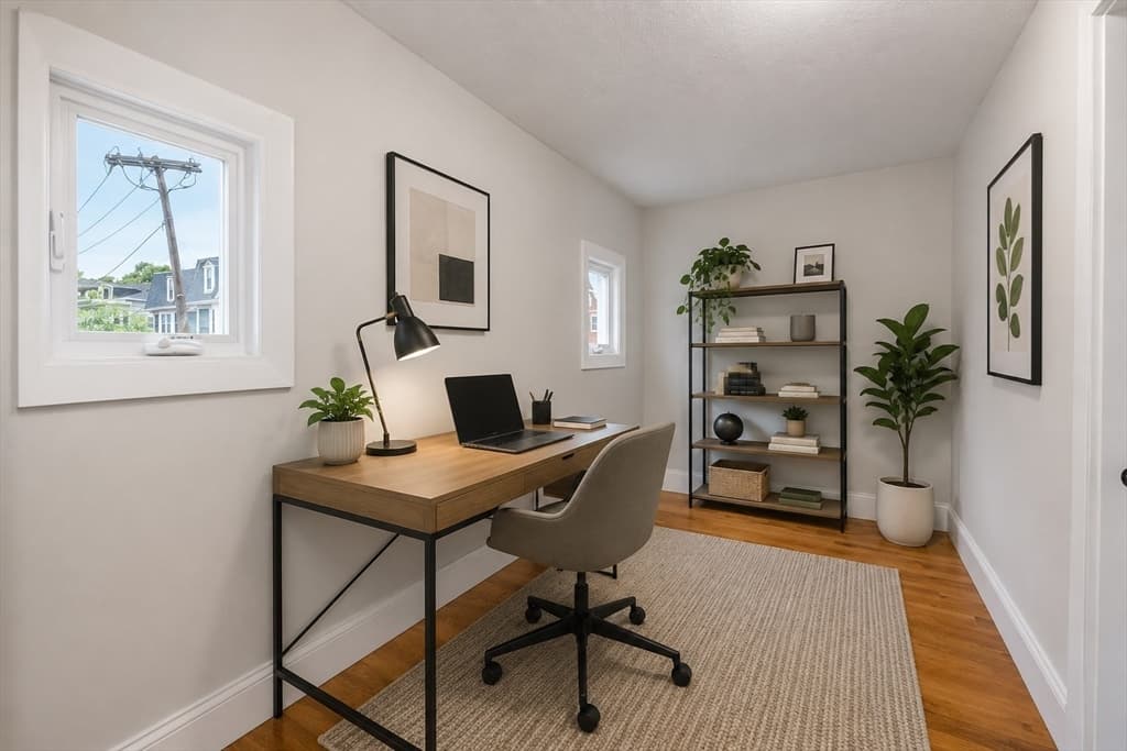 384 Adams St # 1, Boston MA 02122 photo 11