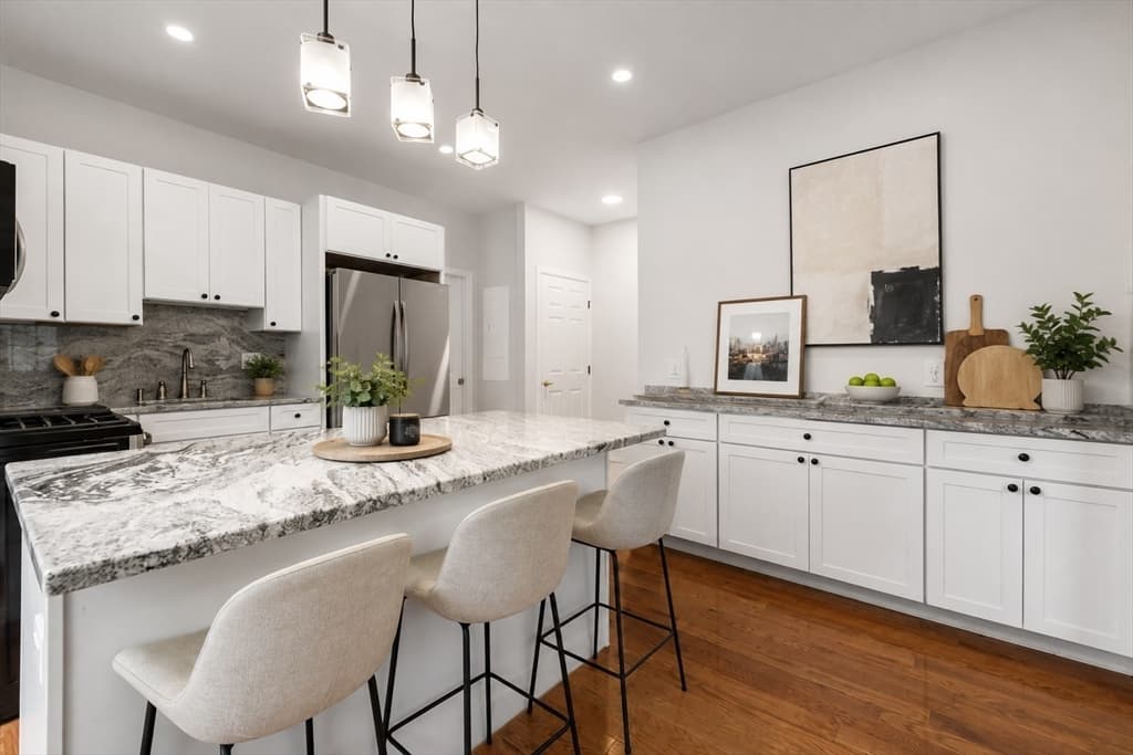 384 Adams St # 1, Boston MA 02122 photo 4